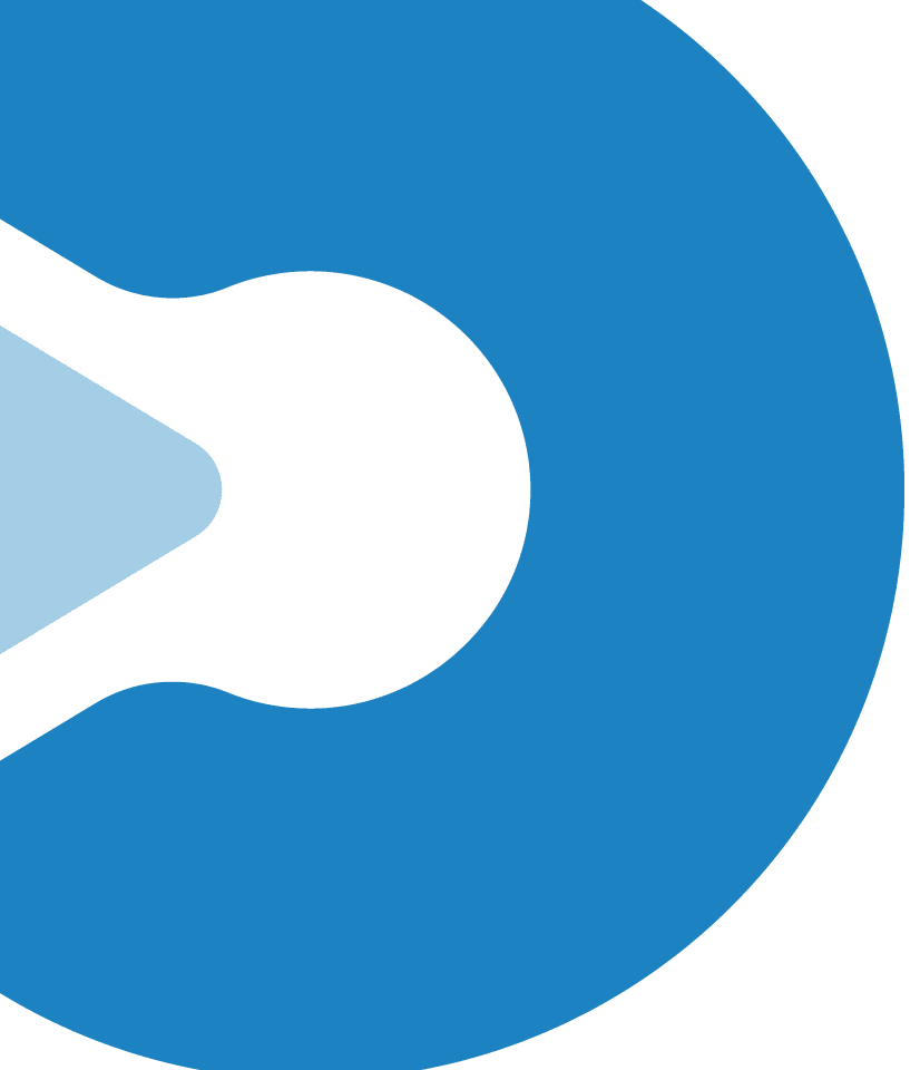 shape-41.png
